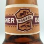 Wagner Bock Beer Photo 3