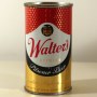 Walter's Premium Pilsener Beer 144-18 Photo 3