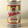 Walter's Premium Pilsener Beer A144-17 Photo 3