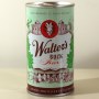 Walter's Bock Beer 133-26 Photo 3