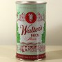 Walter's Bock Beer 144-20 Photo 3