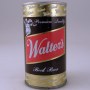 Walter's Bock Gold 133-37 Photo 2