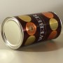 Weber Special Premium Beer 144-25 Photo 5