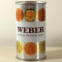 Weber Special Premium Beer 144-26 Photo 3