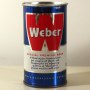 Weber Special Premium Beer 144-31 Photo 3