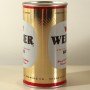 Weber Special Premium Beer 144-34 Photo 2