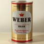 Weber Special Premium Beer 144-34 Photo 3