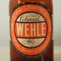 Wehle Colonial Ale Photo 2
