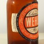 Wehle Colonial Ale Photo 3