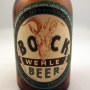Wehle Bock Beer Photo 2