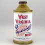 West Virginia 188-30 Photo 2