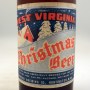 West Virginia Christmas Photo 3
