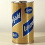 Western Gold Lager Beer 145-07 Photo 2