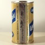 Western Gold Lager Beer 145-07 Photo 4