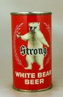White Bear Beer 145-13 Photo 2
