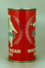 White Bear Beer 145-13 Photo 4