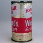 Wieland's 100-Year Beer 146-02 Photo 4