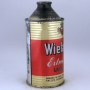 Wieland's Extra Pale Lager 189-14 Photo 3