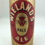 Wieland's Pale Ale Photo 2