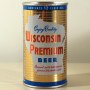 Wisconsin Premium Beer A146-28 Photo 3