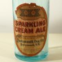 XXX Sparkling Cream Ale Photo 2