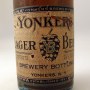 Yonkers Lager Beer Photo 3