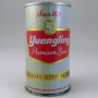 Yuengling Gold Lines 135-36 Photo 2