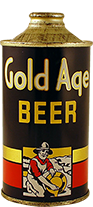 gold age beer