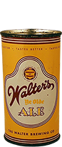 walters ale