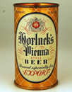 Horluck's Vienna Beer Can