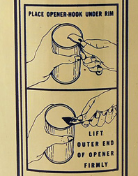 small-opening-instructions