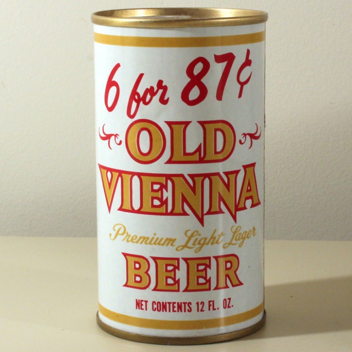 https://breweriana.com/img/product/large/20955-1-old-vienna-1.jpg