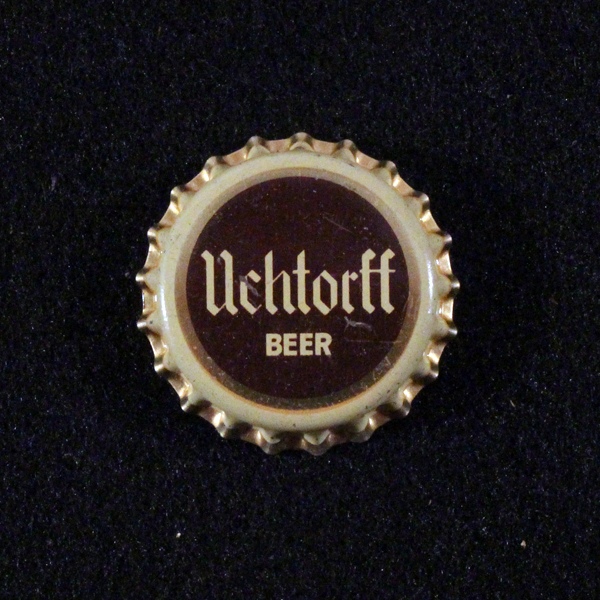 Uchtorff Beer Beer