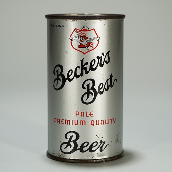 https://www.breweriana.com/img/product/large/23973-1-beckers-best-beer-can-oi90.jpg