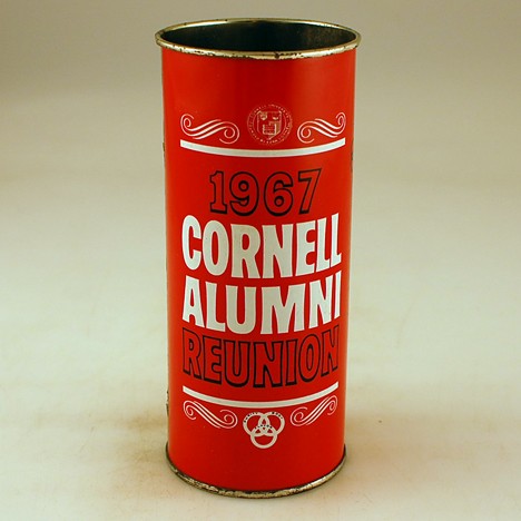 Cornell 1967 Reunion 218-07 Beer