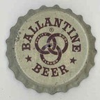 Ballantine Beer Beer