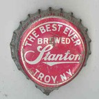 Stanton Best Brewed Beer