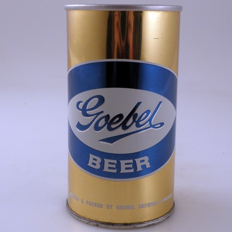 goebel-beer-metallic-mo-069-01-f.JPG