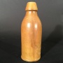 Henry Schinz Bottling Co. Stoneware Bottle Photo 5