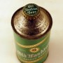 Old Fashion Select Beer 176-15 Photo 5