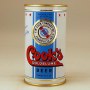 Cook's Goldblume Beer 051-10 Photo 4