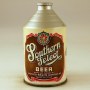 Southern Select Beer 199-01 Photo 3