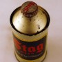 Stag Extra Dry Pilsener Beer 186-02 Photo 5