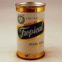 Tropical Extra Fine Ale 140-05 Photo 2