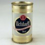 Uchtorff Golden Harvest Pilsener Beer 142-05 Photo 4