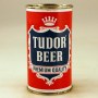 Tudor Premium Quality Beer 141-15 Photo 2