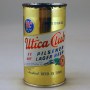 Utica Club XX Dry Pilsener Lager Beer 142-21 Photo 3
