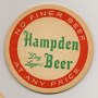 Hampden Mild Ale/Dry Lager 3 Inch Photo 2