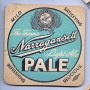 Narragansett Banquet Ale/Pale Ale Photo 2