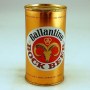 Ballantine Bock Beer 034-22 Photo 3